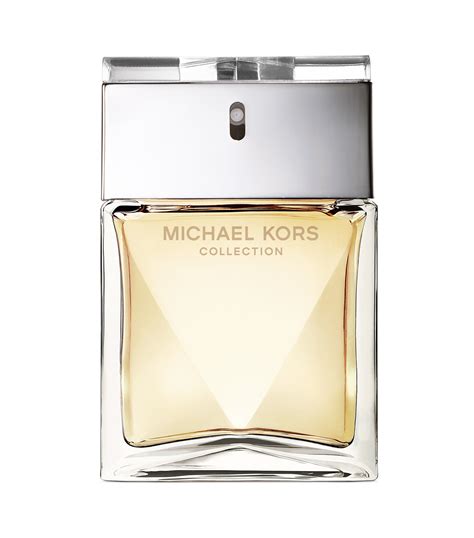 perfume michael kors mujer precio|michael kors original perfume 100ml.